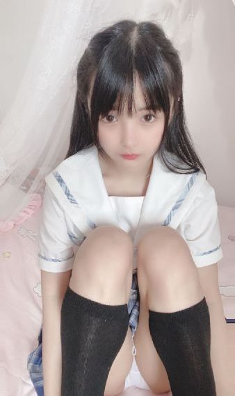 麻豆天美精东天美传媒mv_高清高清完整版播放