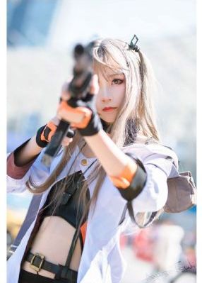 二战德国有女兵吗_高清完整无删减高清视频播放