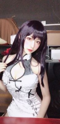 五月天99激情在线_90集免费观看