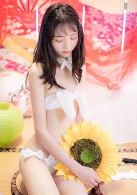 抖音视频剪辑软件_BD韩语电影在线观看
